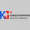 KJ Cargo Services