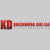 K D Brickwork UK