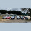 North Walsham Car Sales