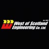 West Of Scotland Engineering