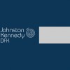 Johnston Kennedy DFK