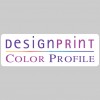 Designprint Services