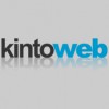 Kintoweb