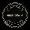Masoom