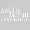 Angus McPhie Optometrists
