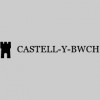 Castell-y-bwch