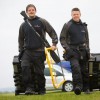 Goodwin Electrical