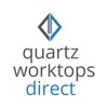 Quartz Worktops Direct
