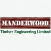 Manderwood