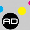 AD Print Services