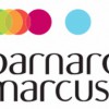 Barnard Marcus Estate Agents