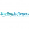 Sterling Softeners