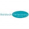Baldock Veterinary Centre