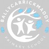 Ballycarrickmaddy Primary School
