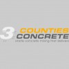 3 Counties Concrete