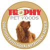 Trophy Petfoods