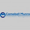 Campbell Munro