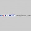Hi Le Rated