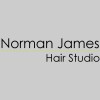 Norman James Hair Studio