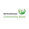 Northumberland Community Bank