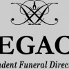 Legacy Independent Funeral Directors