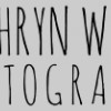 Kathryn White Photography