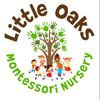 Little Oaks Montessori Nursery