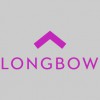 Longbow Property