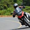 Karmenz Motorcycle Training