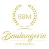 Boulangerie Bon Matin
