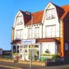 Ivydene Hotel