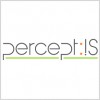 Perceptis