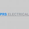 PRS Electrical Contractors