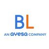 ByrneLooby