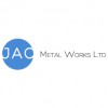 Jac Metal Works
