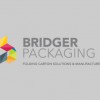 Bridger Packaging