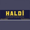 Haldi