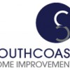South Coast Windows