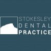 Stokesley Dental Practice