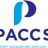 Port Accounting Services