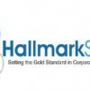 Hallmark Solicitors