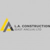 L.A. Construction