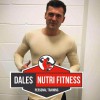 Dales NutriFitness