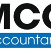 M C C Accountants