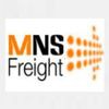 M N S Freight Services