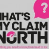 What's My Claim Worth