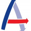 A N T Telecommunications