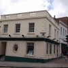 Robert Leech & Partners