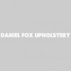 Daniel Fox Upholstery Braunton
