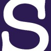 Sharp Iris